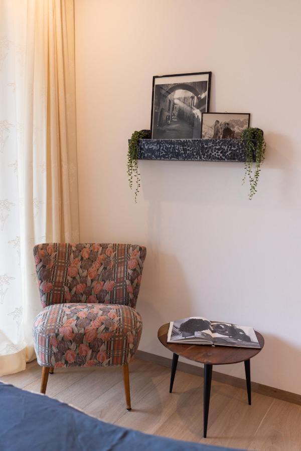 Apartment Ando Brunico Dış mekan fotoğraf